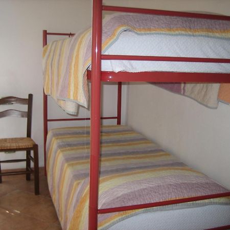 Agriturismo Casalino Beverino Dış mekan fotoğraf