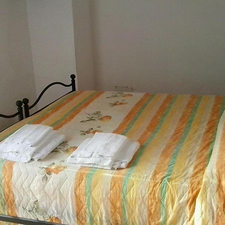 Agriturismo Casalino Beverino Dış mekan fotoğraf