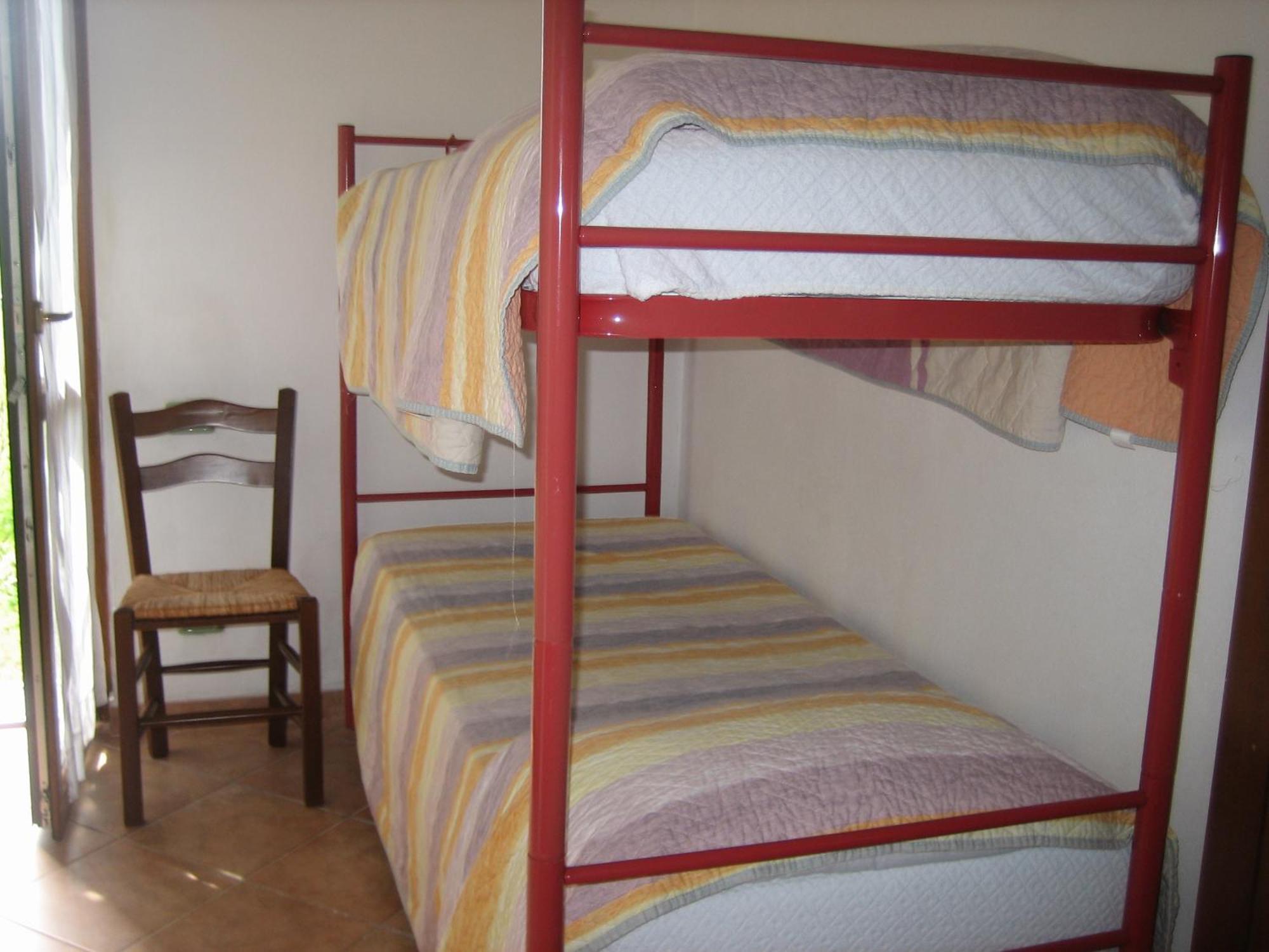 Agriturismo Casalino Beverino Dış mekan fotoğraf