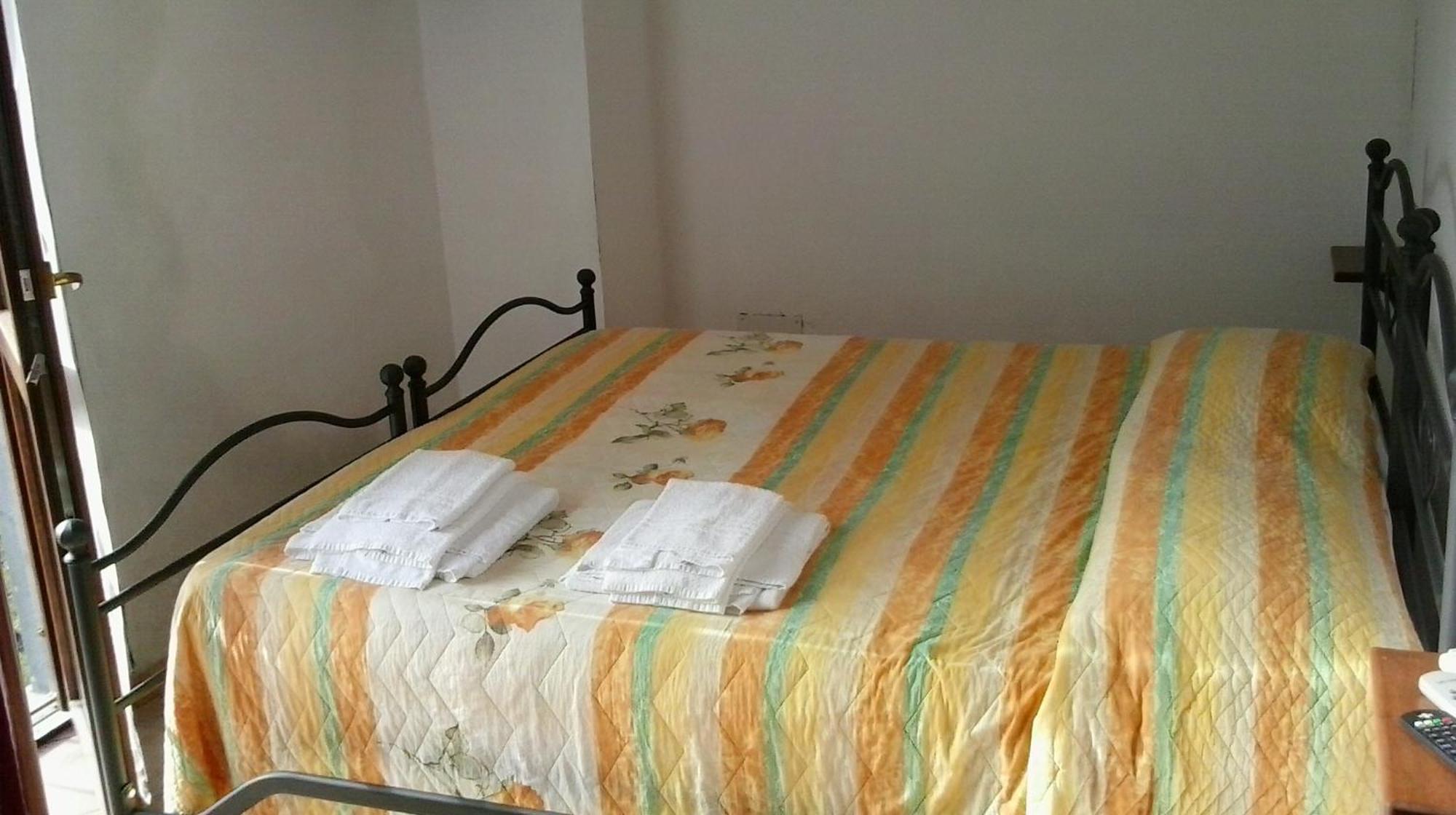 Agriturismo Casalino Beverino Dış mekan fotoğraf