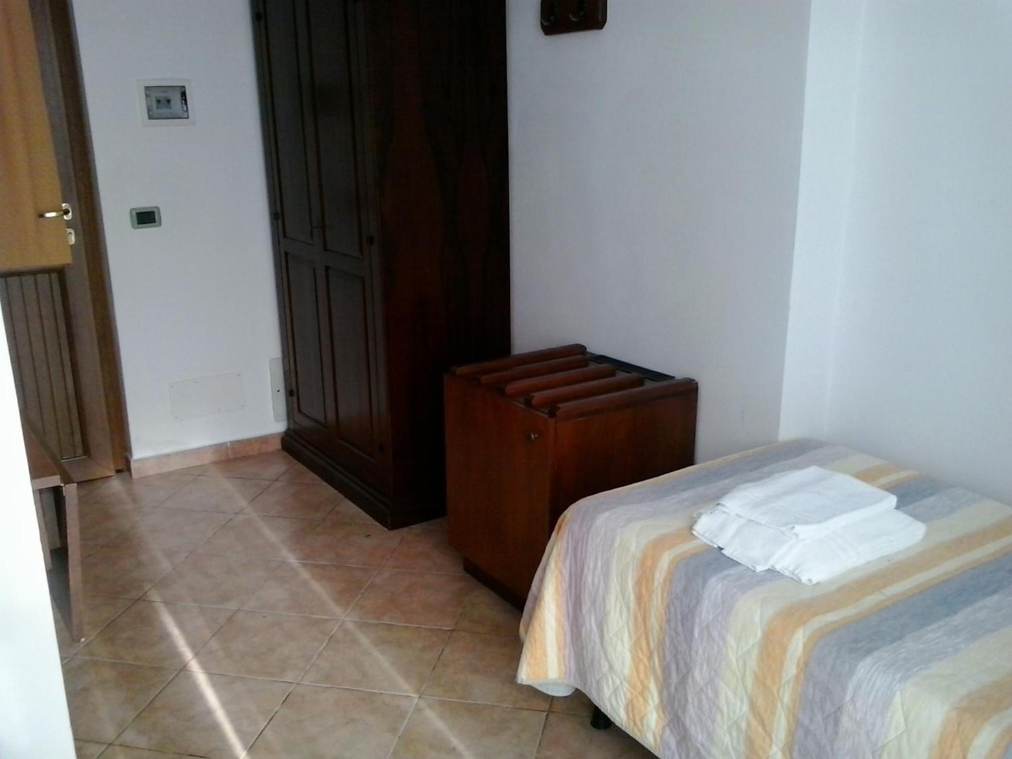 Agriturismo Casalino Beverino Oda fotoğraf