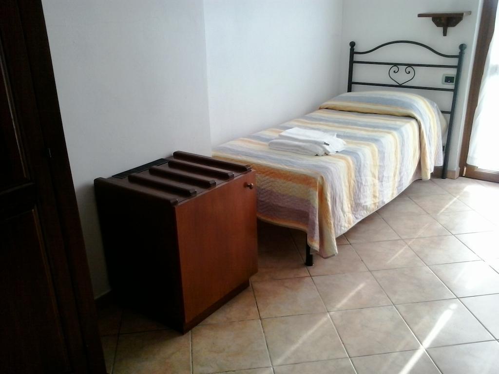 Agriturismo Casalino Beverino Oda fotoğraf