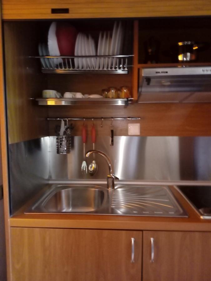 Agriturismo Casalino Beverino Dış mekan fotoğraf