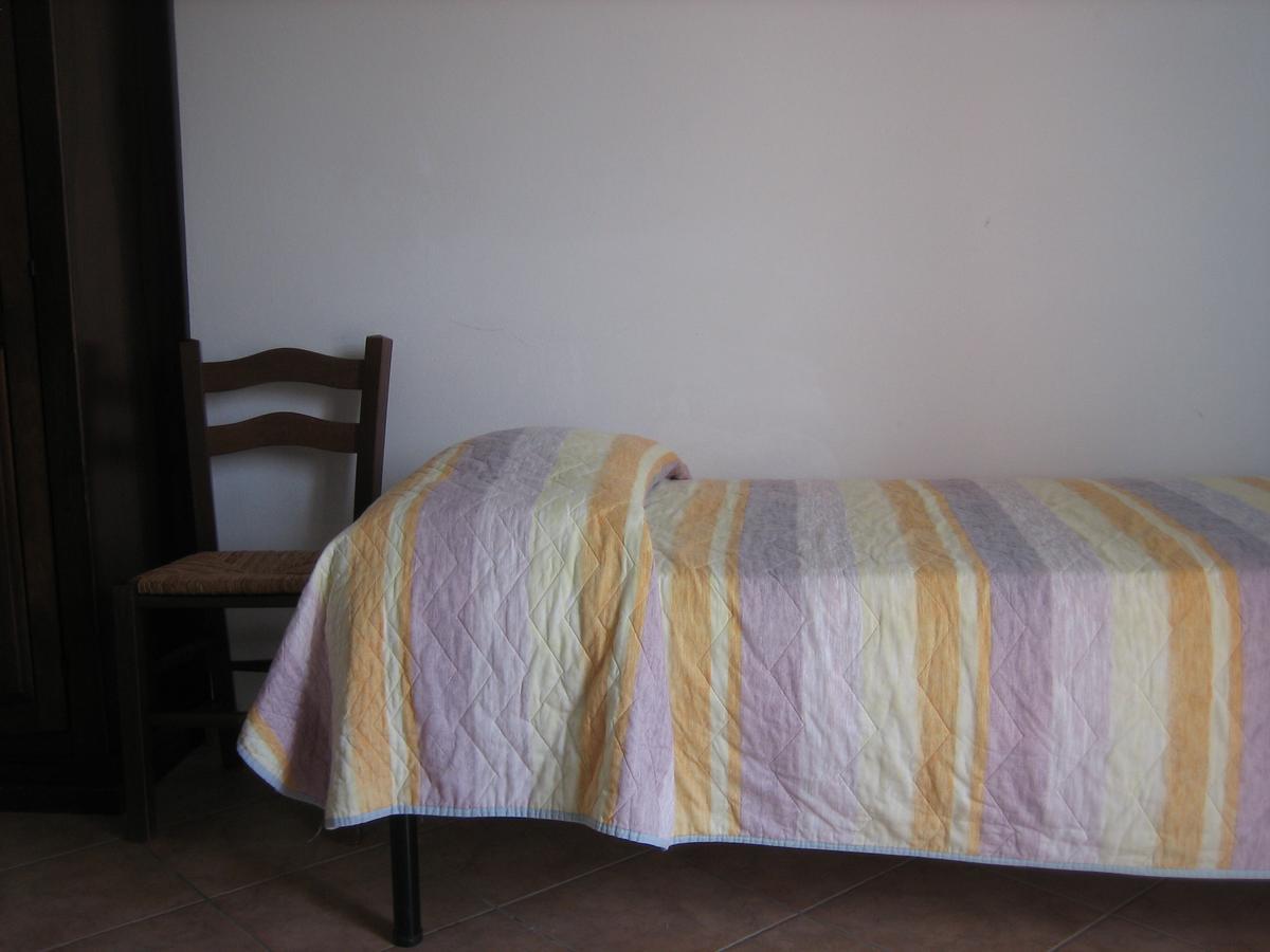 Agriturismo Casalino Beverino Dış mekan fotoğraf